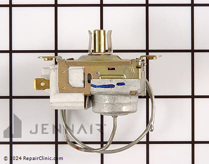 Temperature Control Thermostat 12000034 Alternate Product View