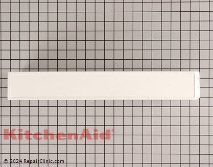 Door Shelf WP1113973 Alternate Product View