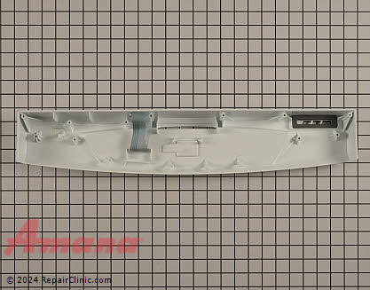 Touchpad and Control Panel 6-919805 Alternate Product View