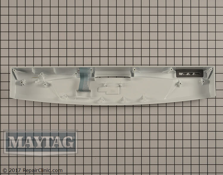 Touchpad and Control Panel 6919805 Maytag Replacement Parts
