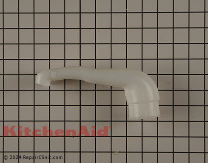 Tube WPW10005300 Alternate Product View