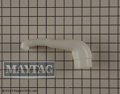 Tube WPW10005300 Alternate Product View