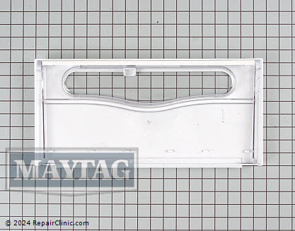 Drawer Front 61005239 Alternate Product View