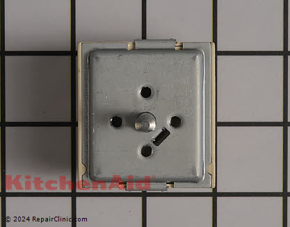 Surface Element Switch WPW10441696 Alternate Product View