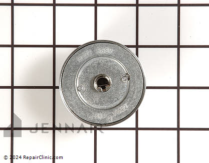 Control Knob WP74011665 Alternate Product View