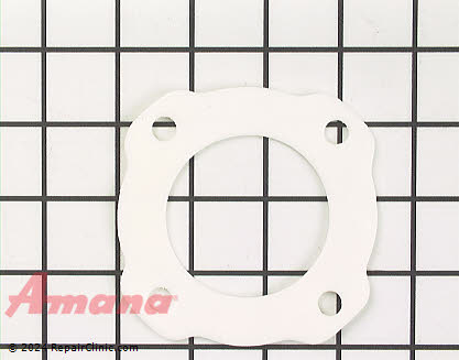 Gasket WP35-3685 Alternate Product View