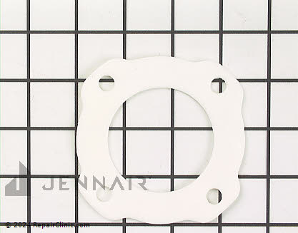 Gasket WP35-3685 Alternate Product View