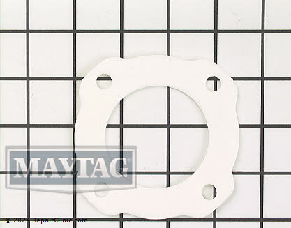 Gasket WP35-3685 Alternate Product View