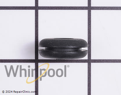 Bushing 8534011 Alternate Product View