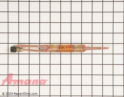Filter Drier WPW10143759 Alternate Product View