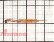 Filter Drier - Part # 1451412 Mfg Part # WPW10143759
