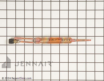 Filter Drier WPW10143759 Alternate Product View