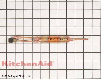 Filter Drier WPW10143759 Alternate Product View