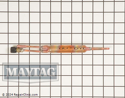 Filter Drier WPW10143759 Alternate Product View