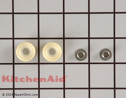 Roller 4318078 Alternate Product View