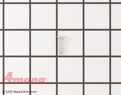 Screw 67006901 Alternate Product View