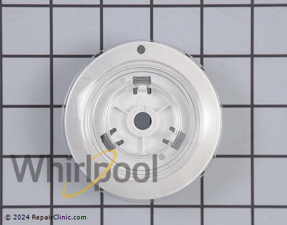 Timer 280223 Alternate Product View