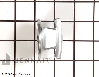 Control Knob WP74011665 Alternate Product View