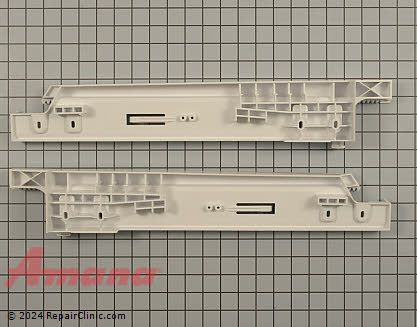 Drawer Glide Gear 12002500 Alternate Product View