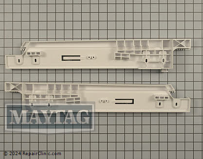 Drawer Glide Gear 12002500 Alternate Product View