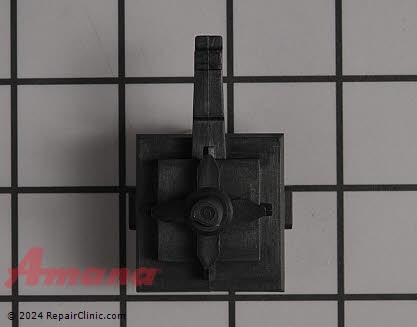 Selector Switch WPW10285512 Alternate Product View