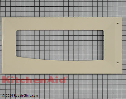 Door Frame 8184744 Alternate Product View