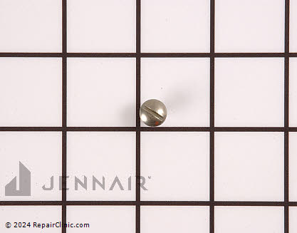 Screw WP486579 Alternate Product View