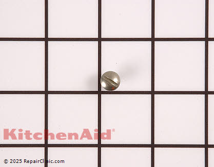 Screw WP486579 Alternate Product View