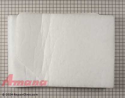 Sound Shield W10896113 Alternate Product View