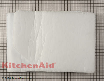 Sound Shield W10896113 Alternate Product View