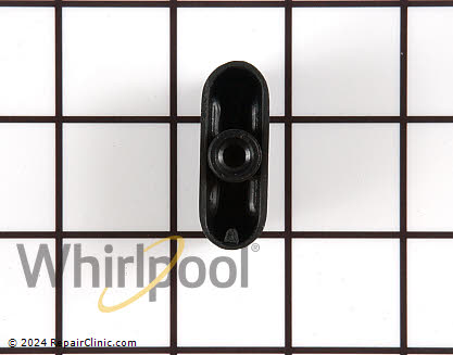 Knob 31281 Alternate Product View