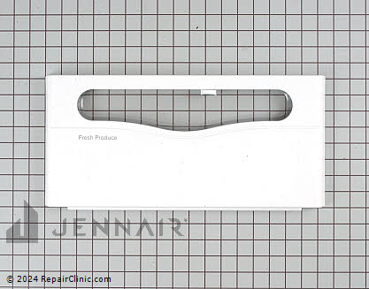 Drawer Front 61005239 Alternate Product View