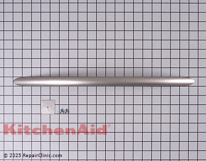 Handle 8212495 Alternate Product View