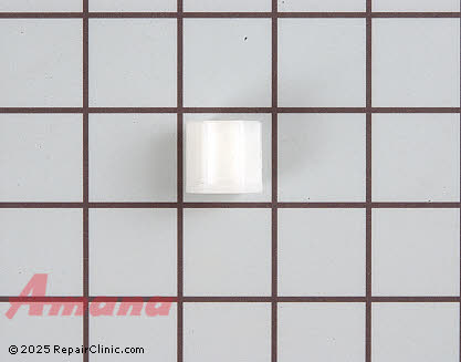 Hose Connector 8201513 Alternate Product View