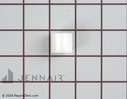 Hose Connector 8201513 Alternate Product View