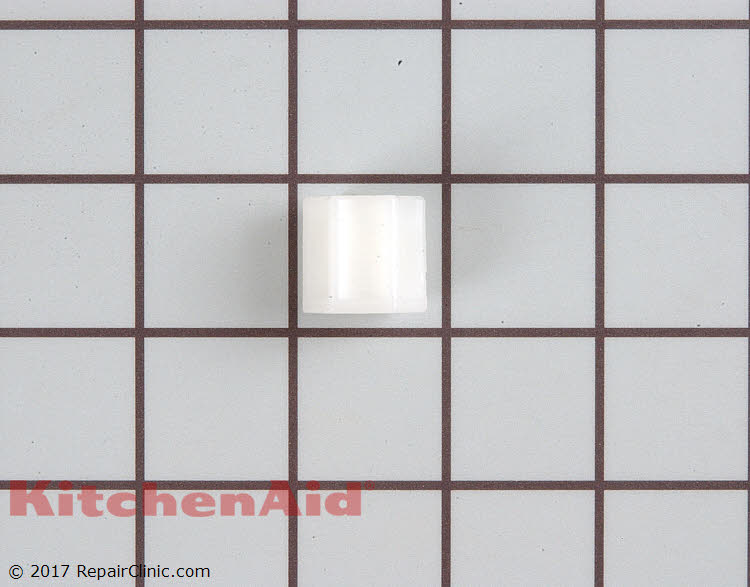 Hose Connector 8201513 Alternate Product View
