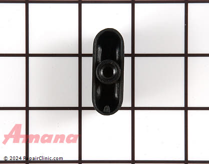 Knob 31281 Alternate Product View