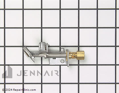 Pilot 74006183 Alternate Product View
