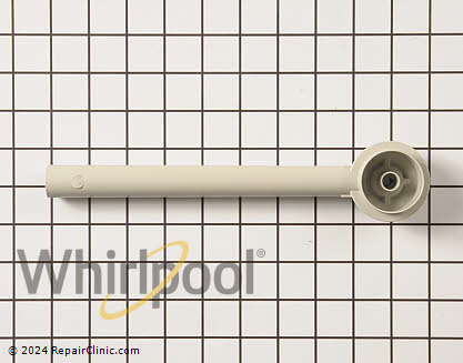 Water Supply Tube WPW10258150 Alternate Product View