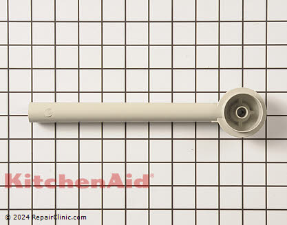 Water Supply Tube WPW10258150 Alternate Product View