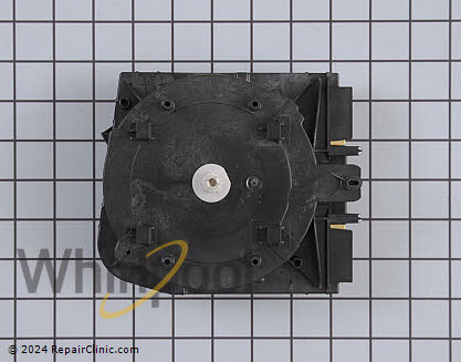 Timer 280223 Alternate Product View