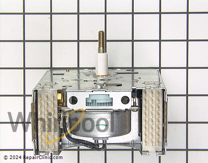 Timer WP3948171 Alternate Product View