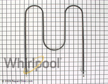 Broil Element 7406P473-60 Alternate Product View