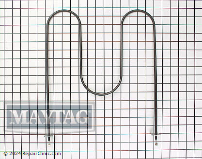 Broil Element 7406P473-60 Alternate Product View