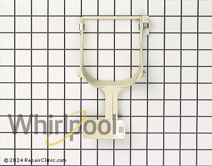 Dispenser Actuator WP69112-3 Alternate Product View