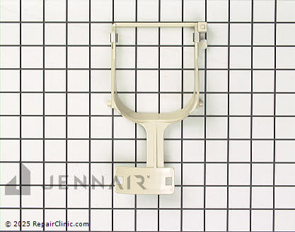 Dispenser Actuator WP69112-3 Alternate Product View