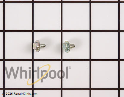 Temperature Control Thermostat 12000034 Alternate Product View