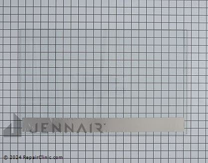 Glass Window 74004857 Alternate Product View