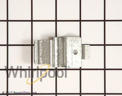 Hinge WP8066217 Alternate Product View