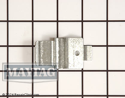 Hinge WP8066217 Alternate Product View